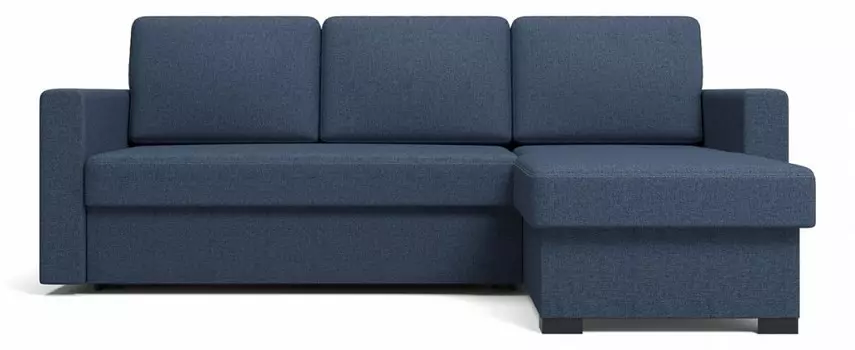 Диван-кровать Джессика Столлайн 2020049000058