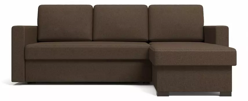 Диван-кровать Джессика Столлайн 2020050000036