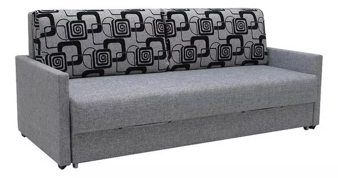 Диван-кровать Джексон Смарт 1458332, А0141358151