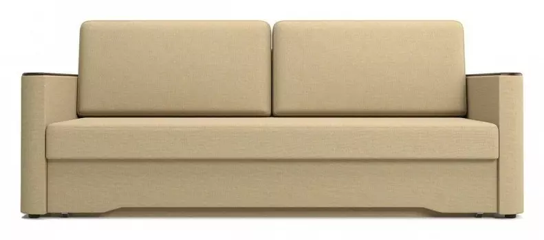 Диван-кровать Джонас Столлайн 2017003201010