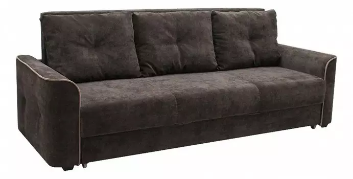 Диван-кровать Фьюжн Смарт 1458485, А0141361922