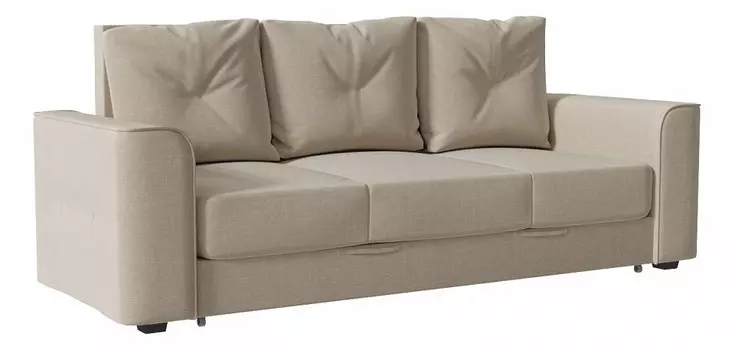 Диван-кровать Фьюжн Смарт 1458634, А0141372169