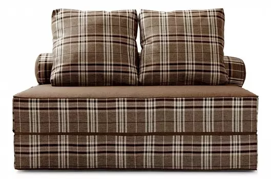 Диван-кровать Фаргус Смарт 1823547, А0291412238