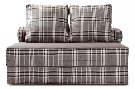 Диван-кровать Фаргус Смарт 1823548, А0291412239