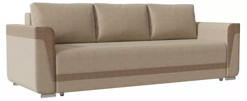 Диван-кровать Фаворит Смарт 1906373, А0381368519