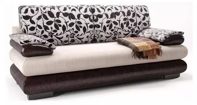 Диван-кровать Фиджи Смарт 1457349, А0011273356