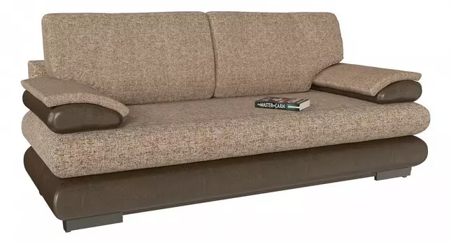 Диван-кровать Фиджи Смарт 1458172, А0141342485