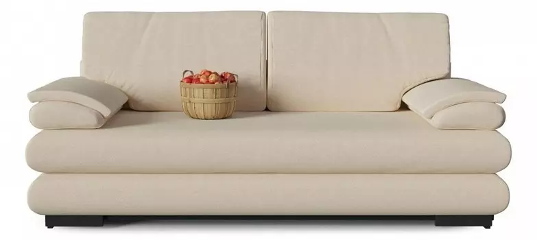 Диван-кровать Фиджи Смарт 1458652, А0381372262