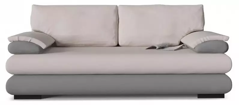 Диван-кровать Фиджи Смарт 1906380, СА0381472258