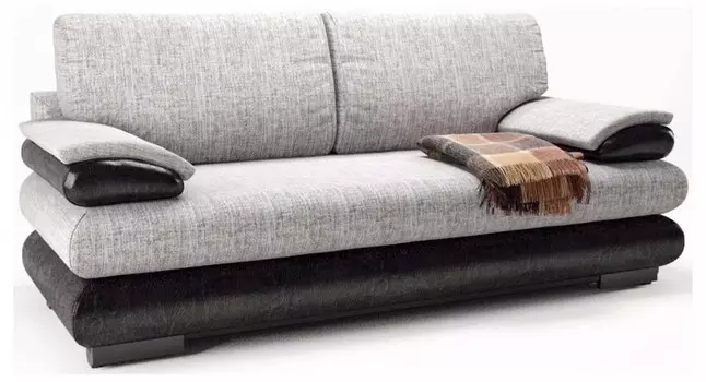 Диван-кровать Фиджи Смарт 1907757, СА0141273329