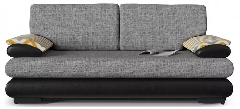 Диван-кровать Фиджи Смарт 1932914, А0381550870