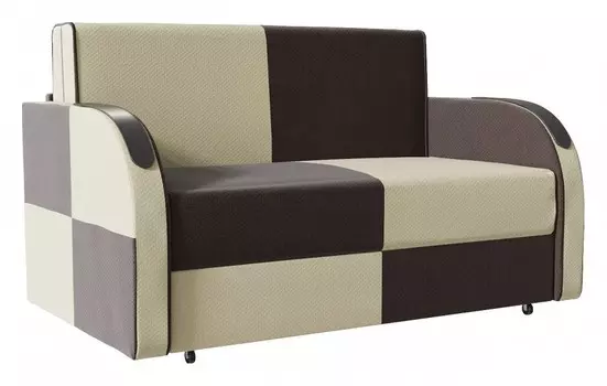 Диван-кровать Фишер Смарт 1458746, А0681403879
