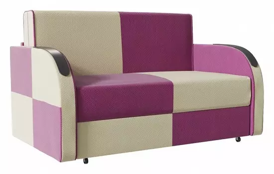 Диван-кровать Фишер Смарт 1458763, А0681404497