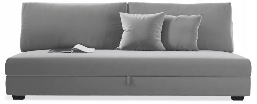 Диван-кровать Forest Смарт А2641538738