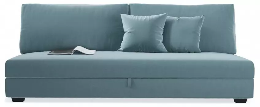 Диван-кровать Forest Смарт А2641538739