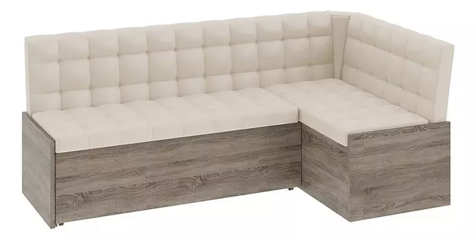 Диван-кровать Форест Трия (TRI_123937)