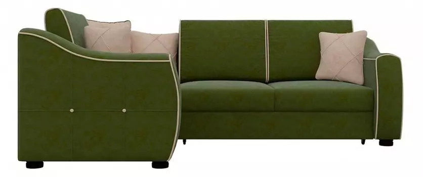 Диван-кровать Френсис Смарт 1458405, А0071360364