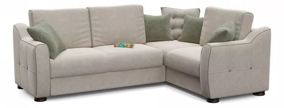 Диван-кровать Френсис Смарт 1458524, А0241369522