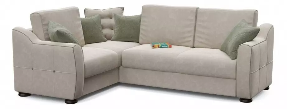 Диван-кровать Френсис Смарт 1458524, А0241369522