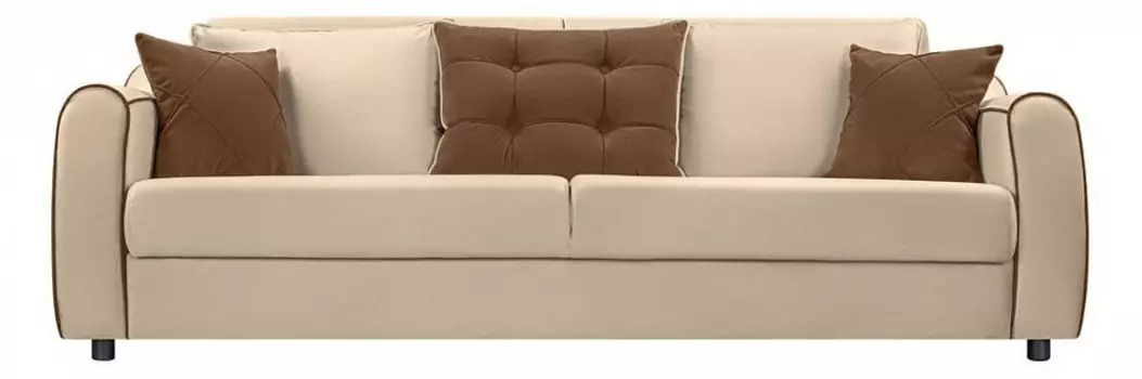 Диван-кровать Френсис Смарт 1642575, А0241359748