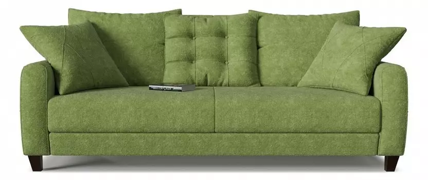 Диван-кровать Френсис Смарт 1793573, СА1881472279