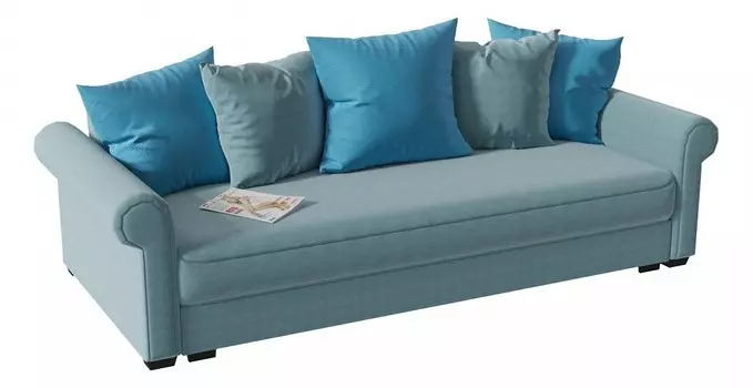 Диван-кровать Гамбург Next Смарт 1466743, А0011413542