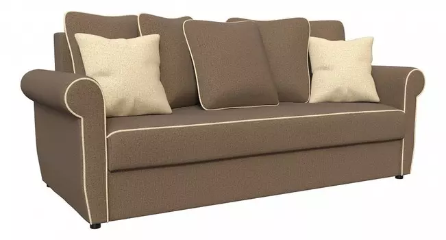 Диван-кровать Гамбург Смарт 1642478, А0011469074