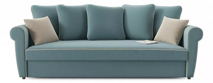 Диван-кровать Гамбург Смарт 1642485, А0011469141