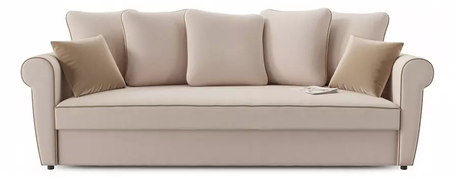 Диван-кровать Гамбург Смарт 1642488, А0011469144