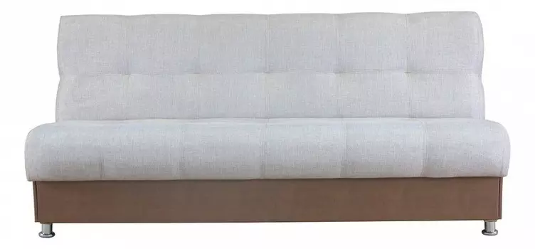 Диван-кровать Гамма БП Шарм-Дизайн 1910102, 365865962