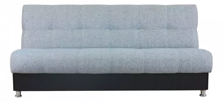 Диван-кровать Гамма БП Шарм-Дизайн 1910104, 365865964