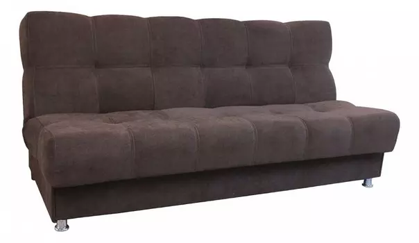 Диван-кровать Гамма БП Шарм-Дизайн 1910107, 365865967