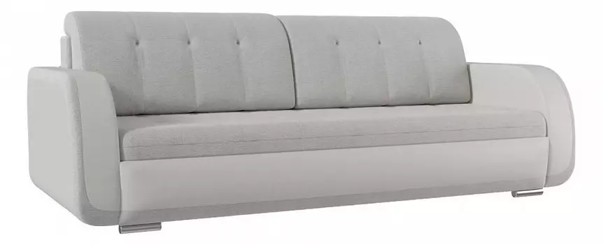 Диван-кровать Генри Смарт 1466636, А0011412770