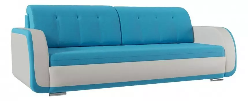 Диван-кровать Генри Смарт 1466637, А0011412771