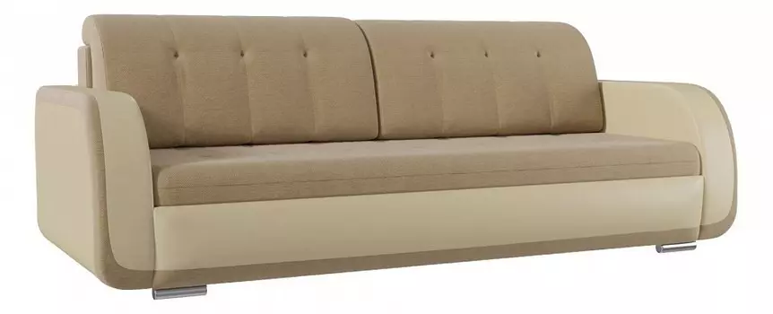 Диван-кровать Генри Смарт 1466638, А0011412772