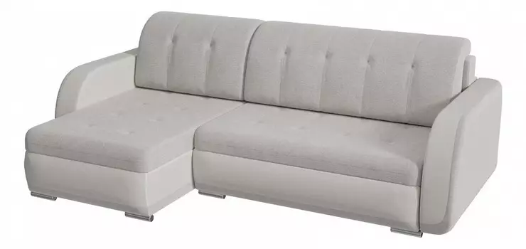 Диван-кровать Генри Смарт 1466639, А0011420204