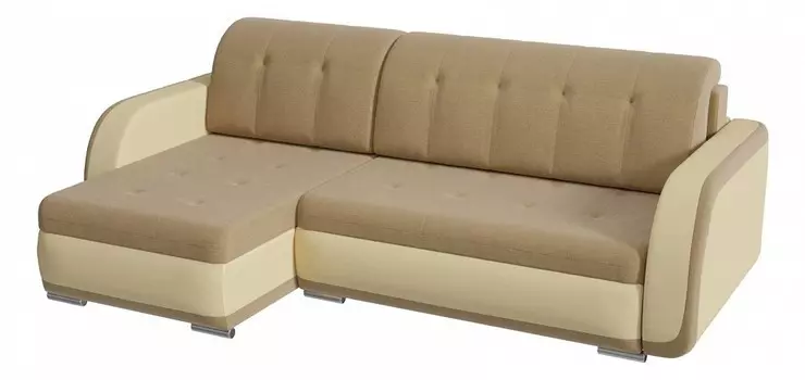 Диван-кровать Генри Смарт 1466640, А0011420205