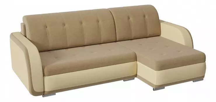 Диван-кровать Генри Смарт 1466640, А0011420205