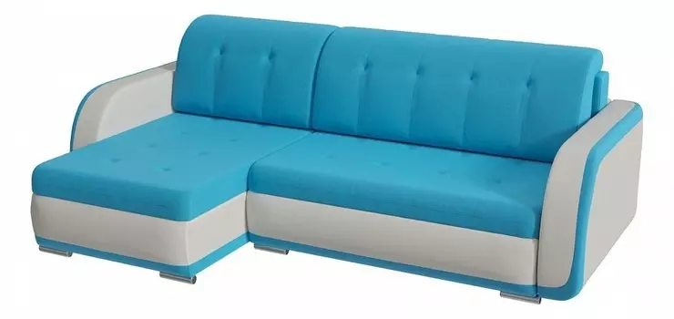 Диван-кровать Генри Смарт 1466642, А0011420207