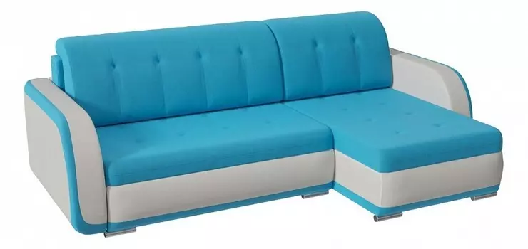 Диван-кровать Генри Смарт 1466642, А0011420207