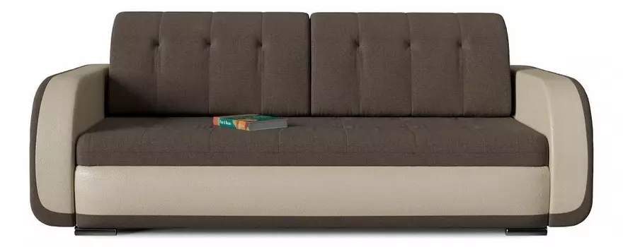 Диван-кровать Генри Смарт 1865544, СА2491515164