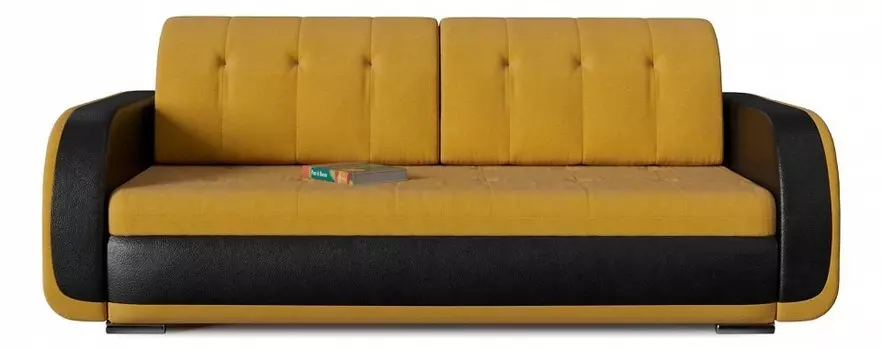 Диван-кровать Генри Смарт 1865545, СА2491515165