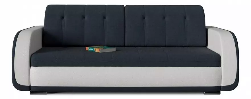Диван-кровать Генри Смарт 1865546, СА2491515168