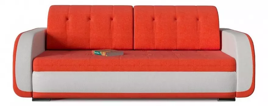 Диван-кровать Генри Смарт 1865547, СА2491515169