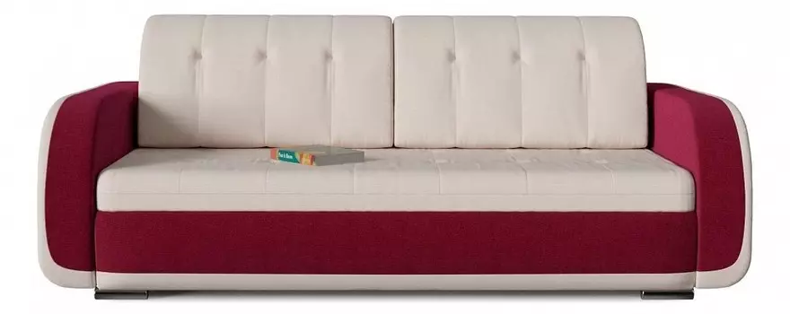 Диван-кровать Генри Смарт 1865548, СА2491515170