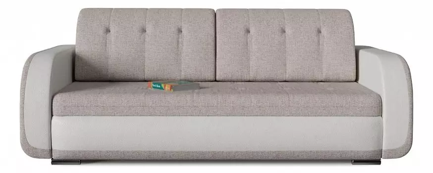 Диван-кровать Генри Смарт 1877847, А2491515160