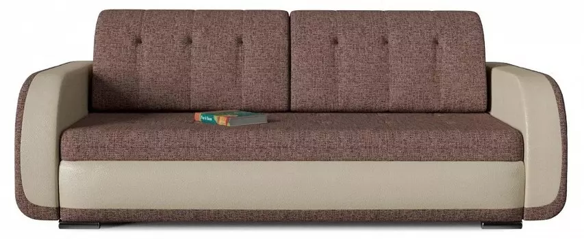 Диван-кровать Генри Смарт 1924499, А2491515155