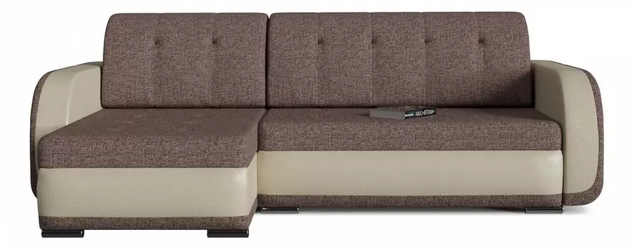 Диван-кровать Генри Смарт А2491515202