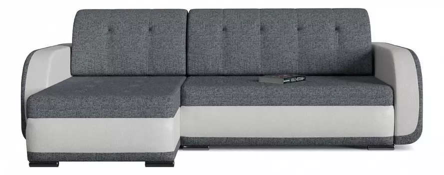 Диван-кровать Генри Смарт А2491515210