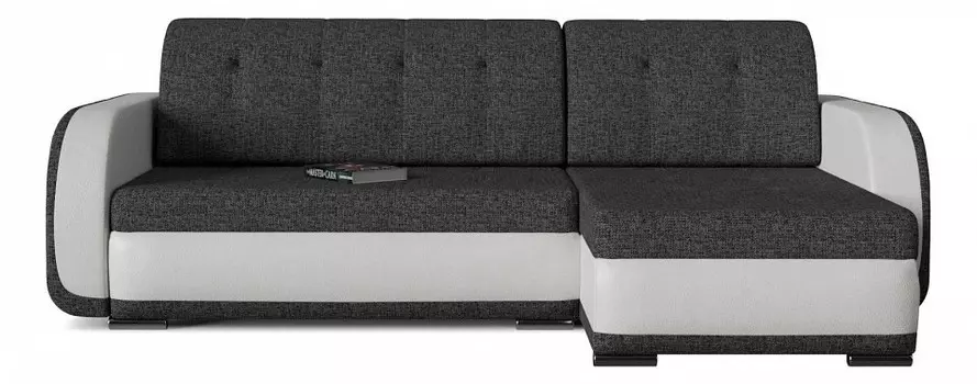 Диван-кровать Генри Смарт А2491515212